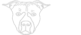 Dogs